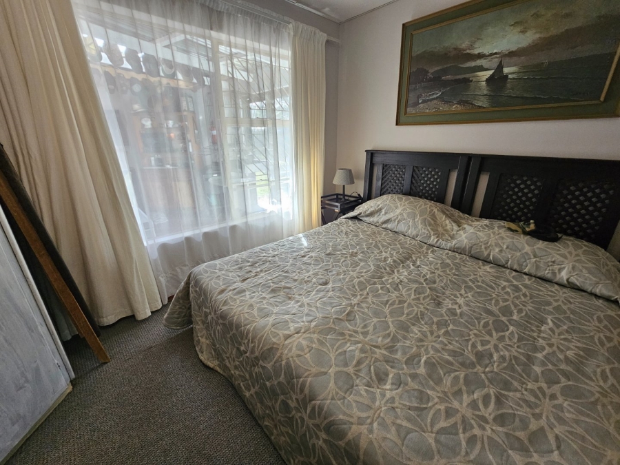 To Let 5 Bedroom Property for Rent in La Provance Free State